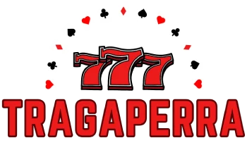 tragaperraparabar.es